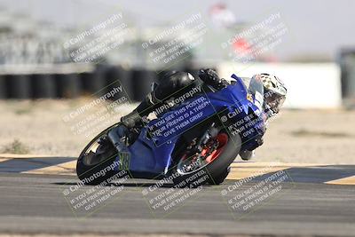 media/Oct-26-2025-Race Pace (Sun) [[c1447ca738]]/Non Verified (1st 20 Minutes of every Hour)/3-Turn 16 (11am)/